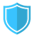Protection