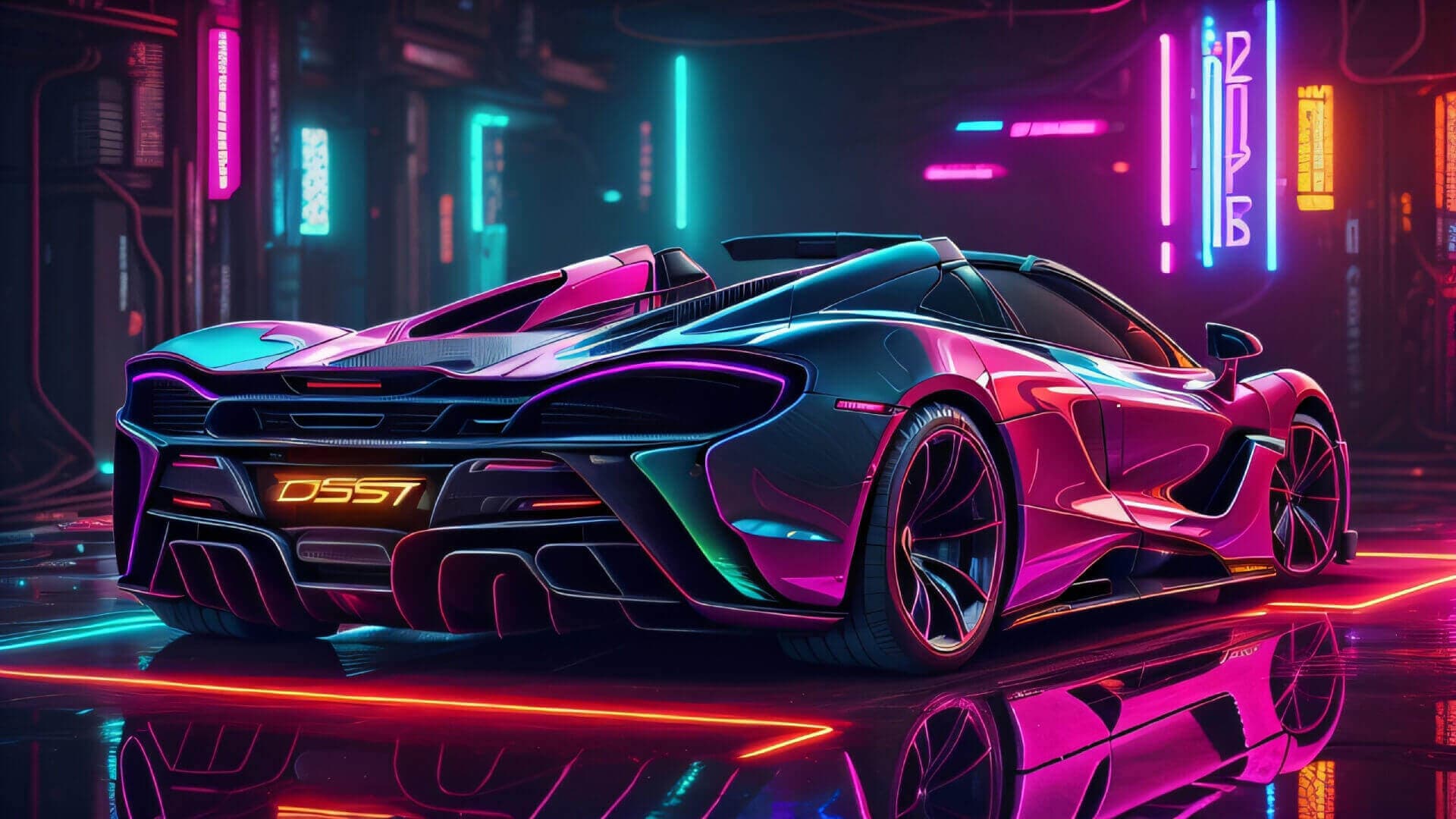 Background